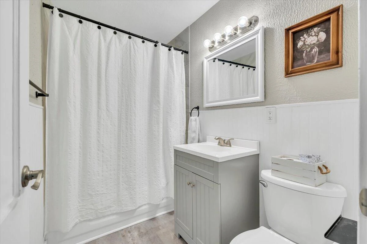5195 Franklin ST - Photo 31