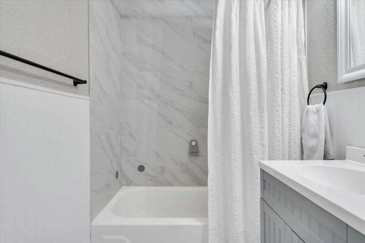 5195 Franklin ST - Photo 32