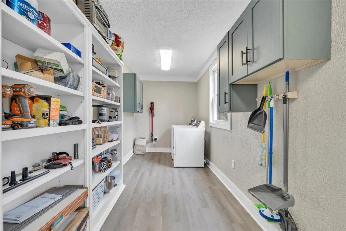 5195 Franklin ST - Photo 33