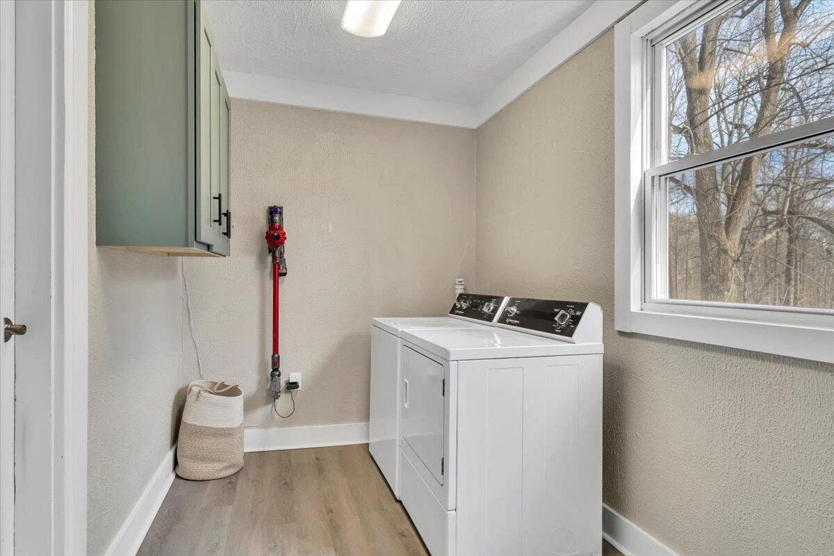 5195 Franklin ST - Photo 34
