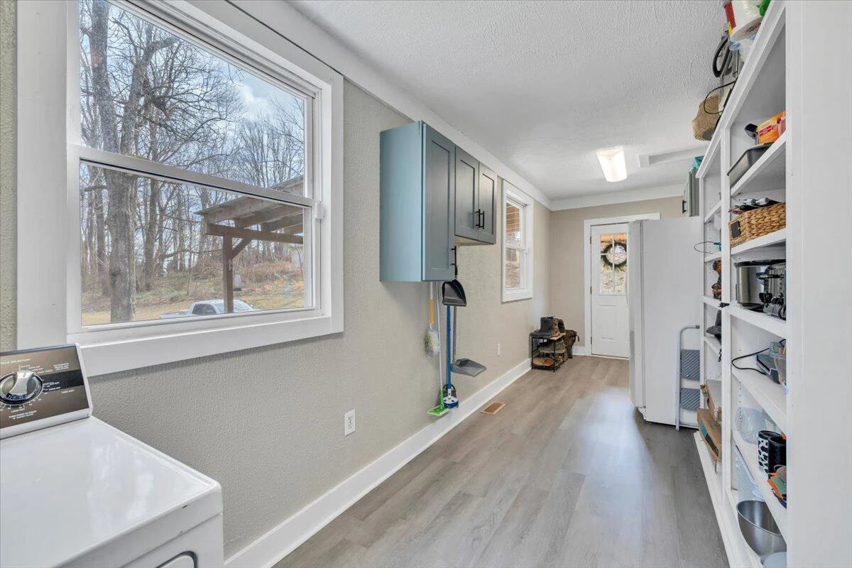 5195 Franklin ST - Photo 35