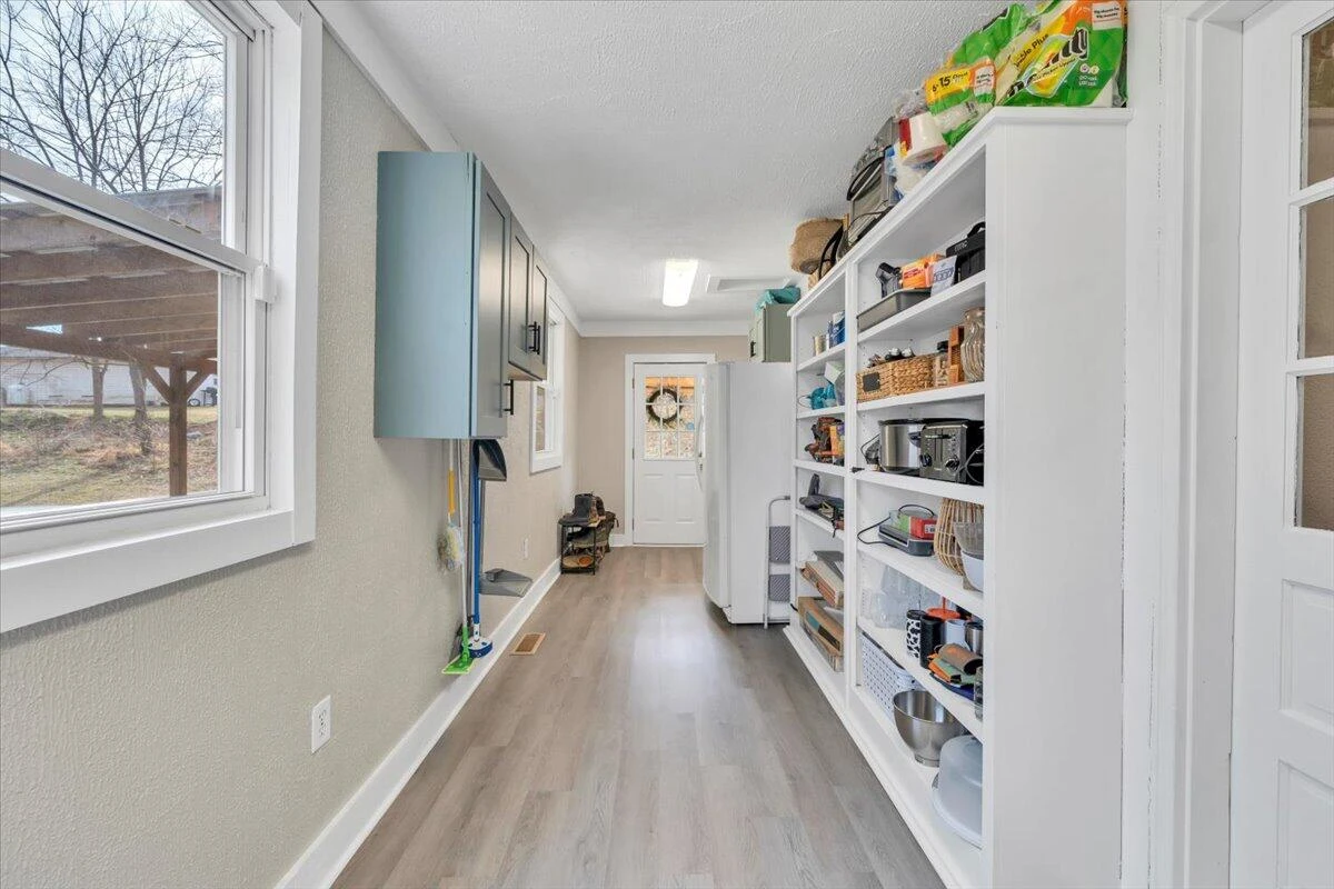 5195 Franklin ST - Photo 36