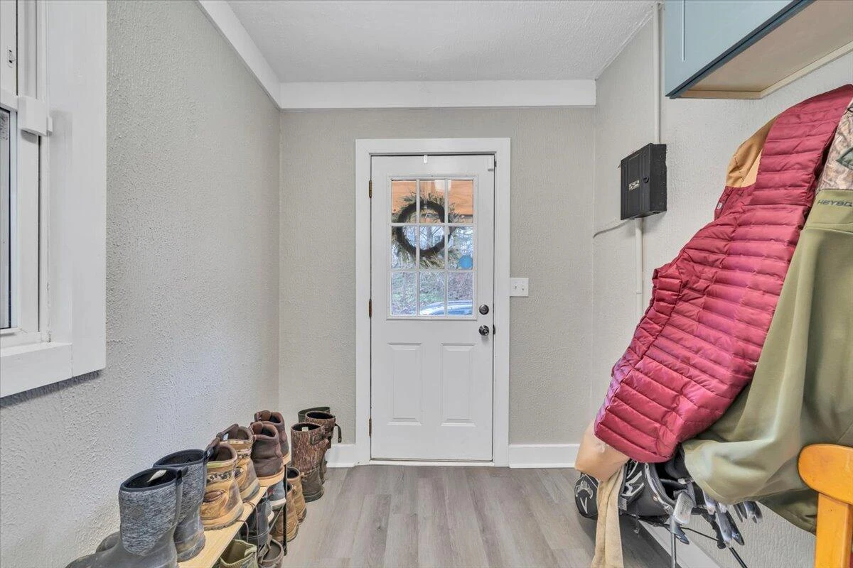 5195 Franklin ST - Photo 37