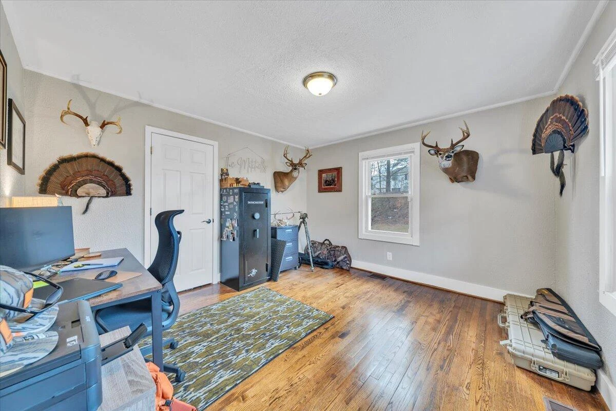 5195 Franklin ST - Photo 38