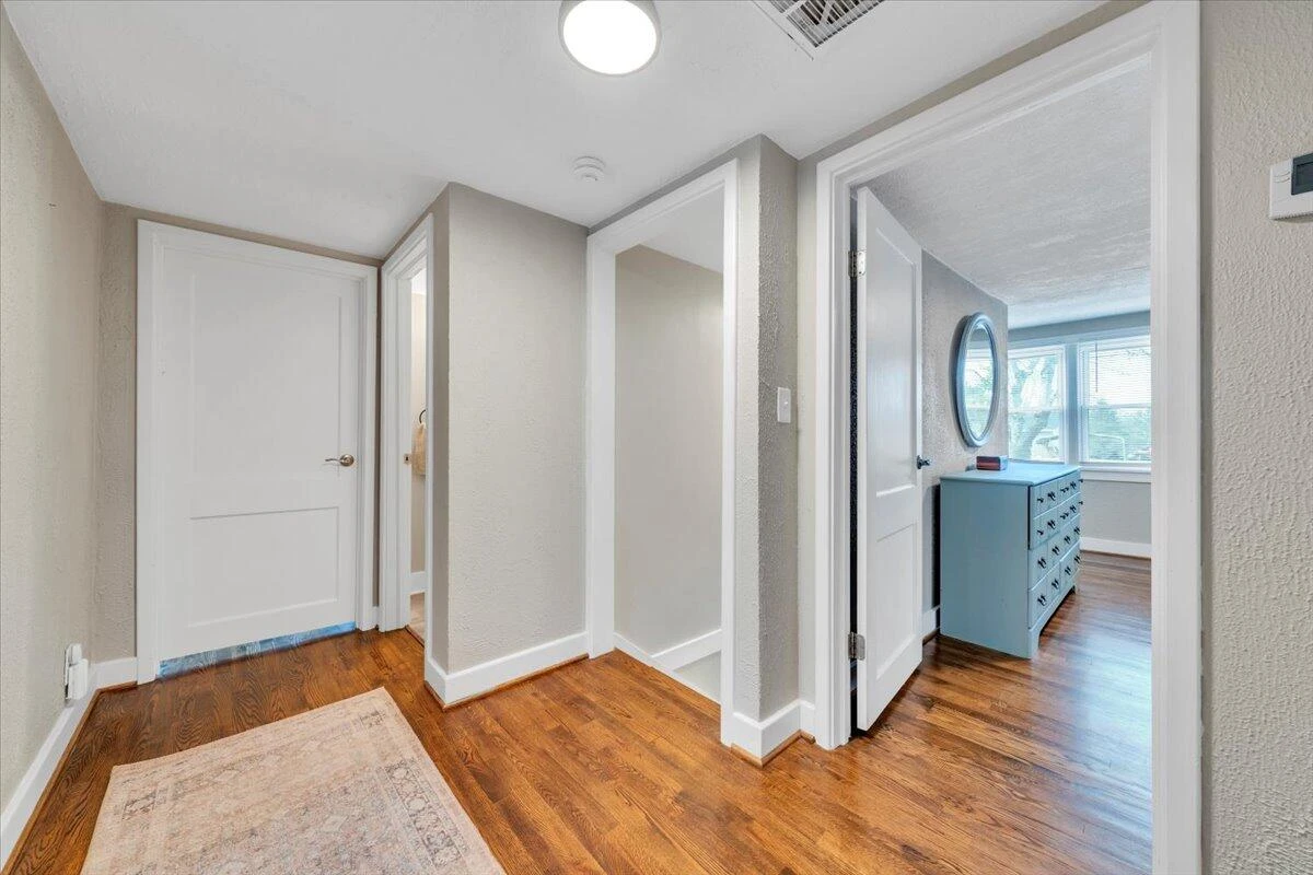 5195 Franklin ST - Photo 39