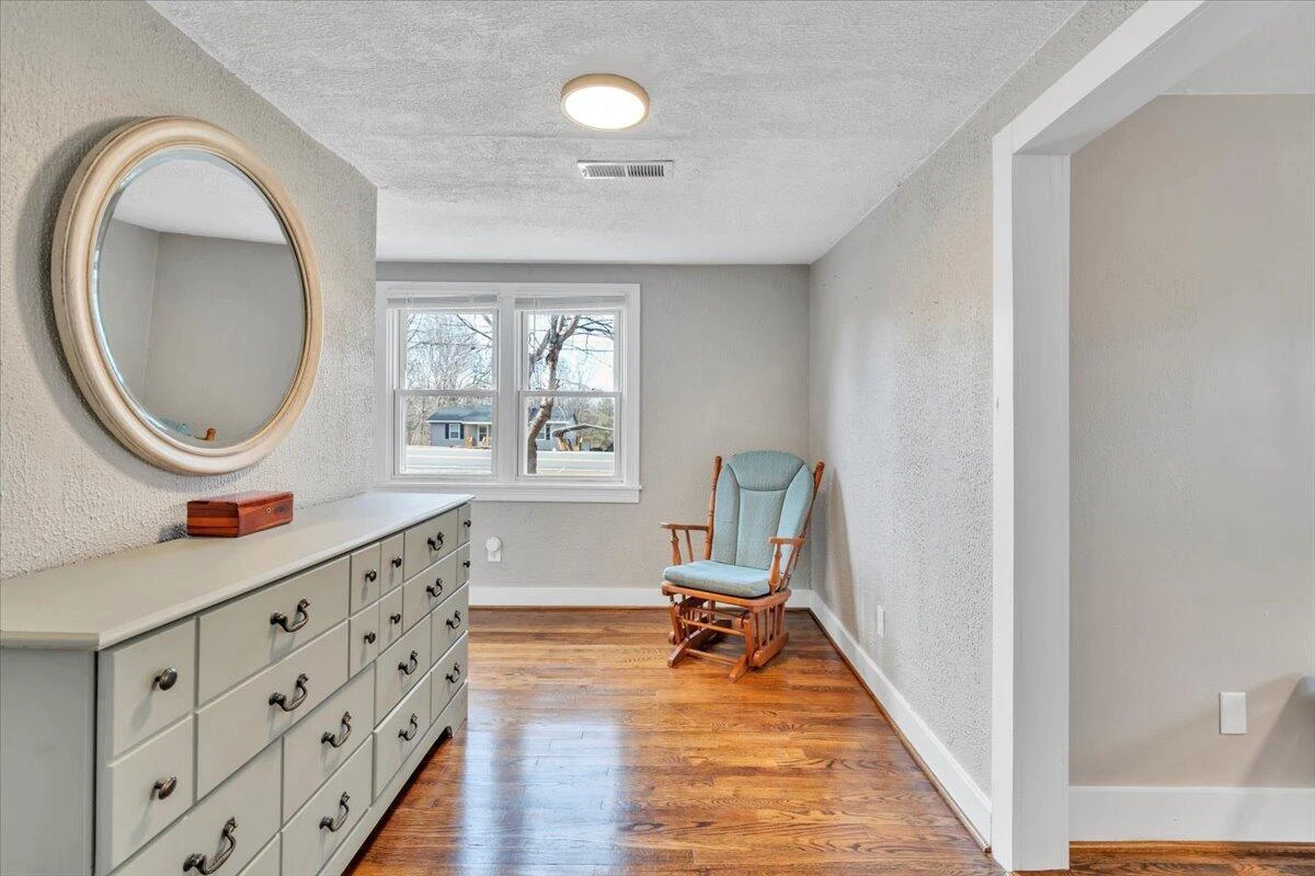 5195 Franklin ST - Photo 40