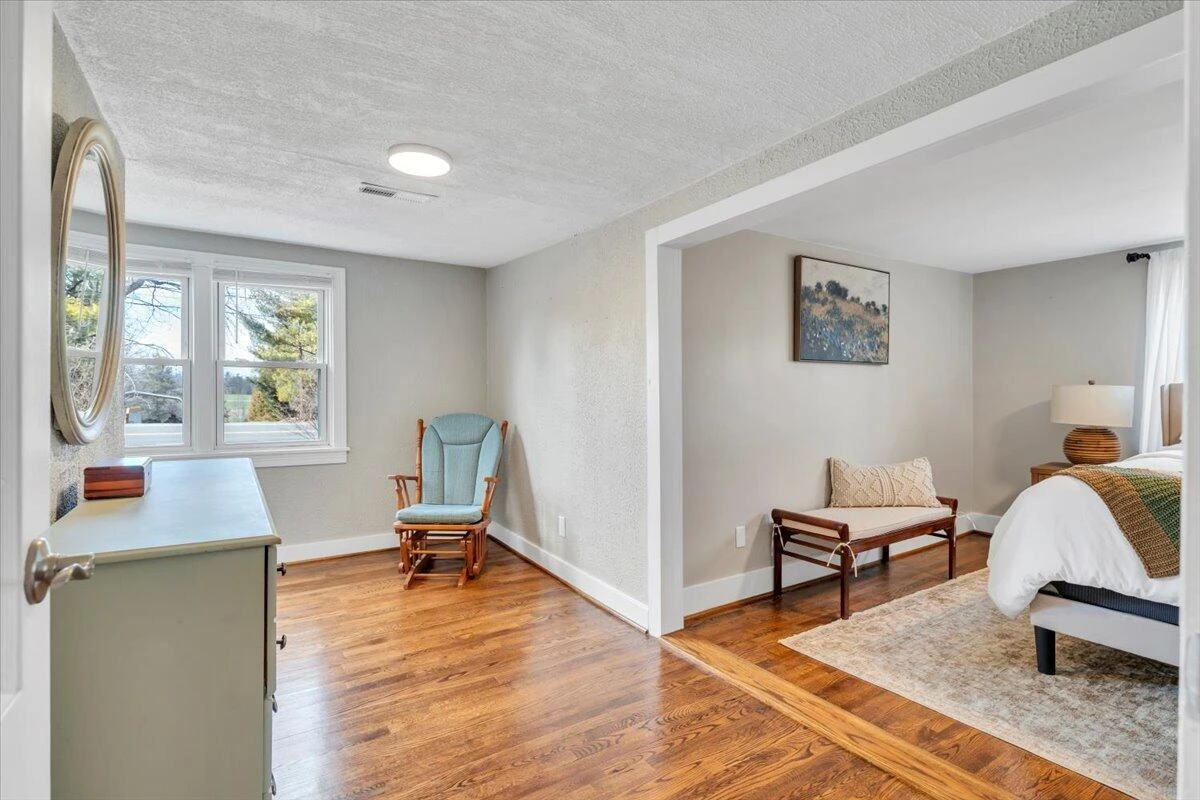 5195 Franklin ST - Photo 41