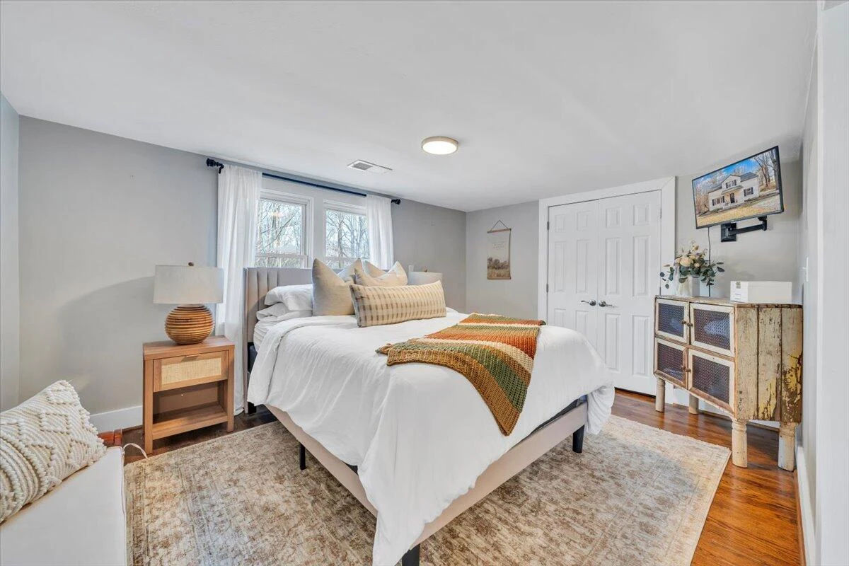 5195 Franklin ST - Photo 42