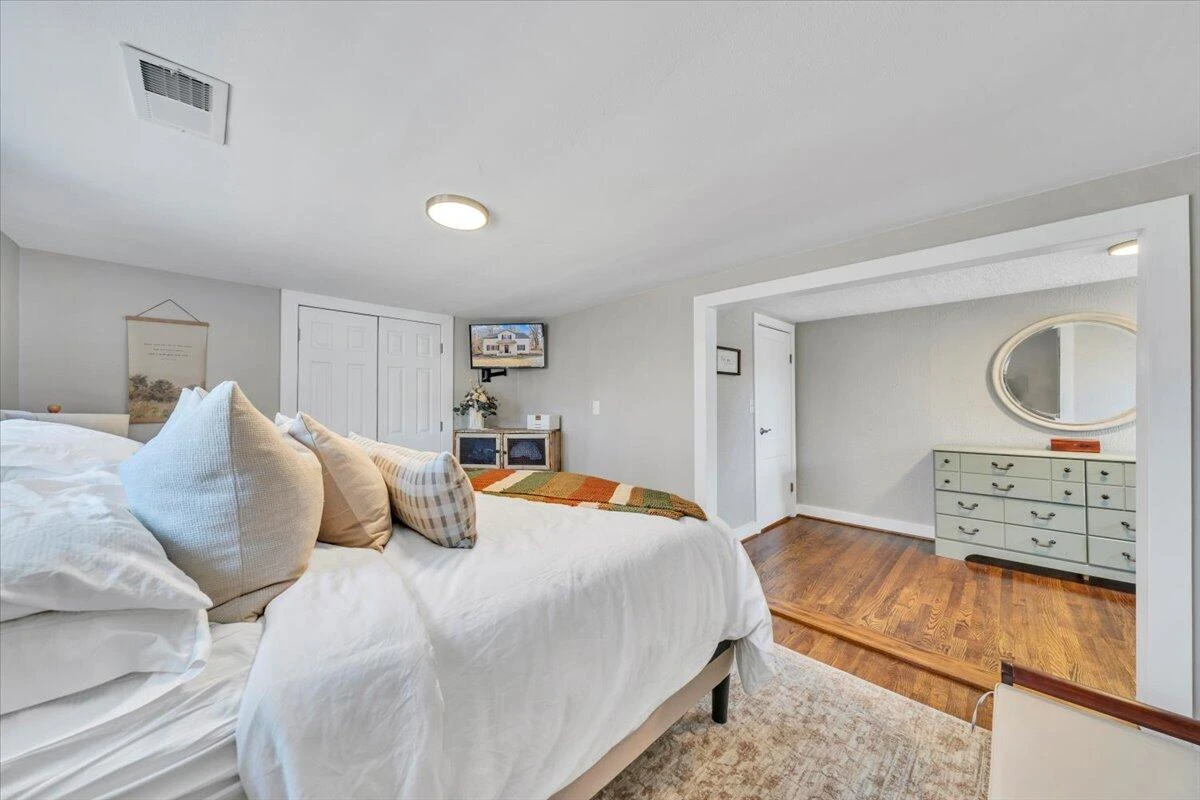 5195 Franklin ST - Photo 43