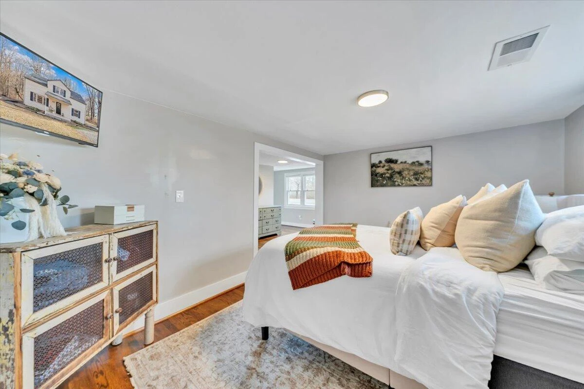 5195 Franklin ST - Photo 44