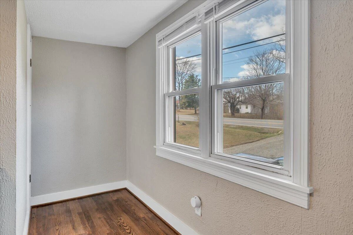 5195 Franklin ST - Photo 45