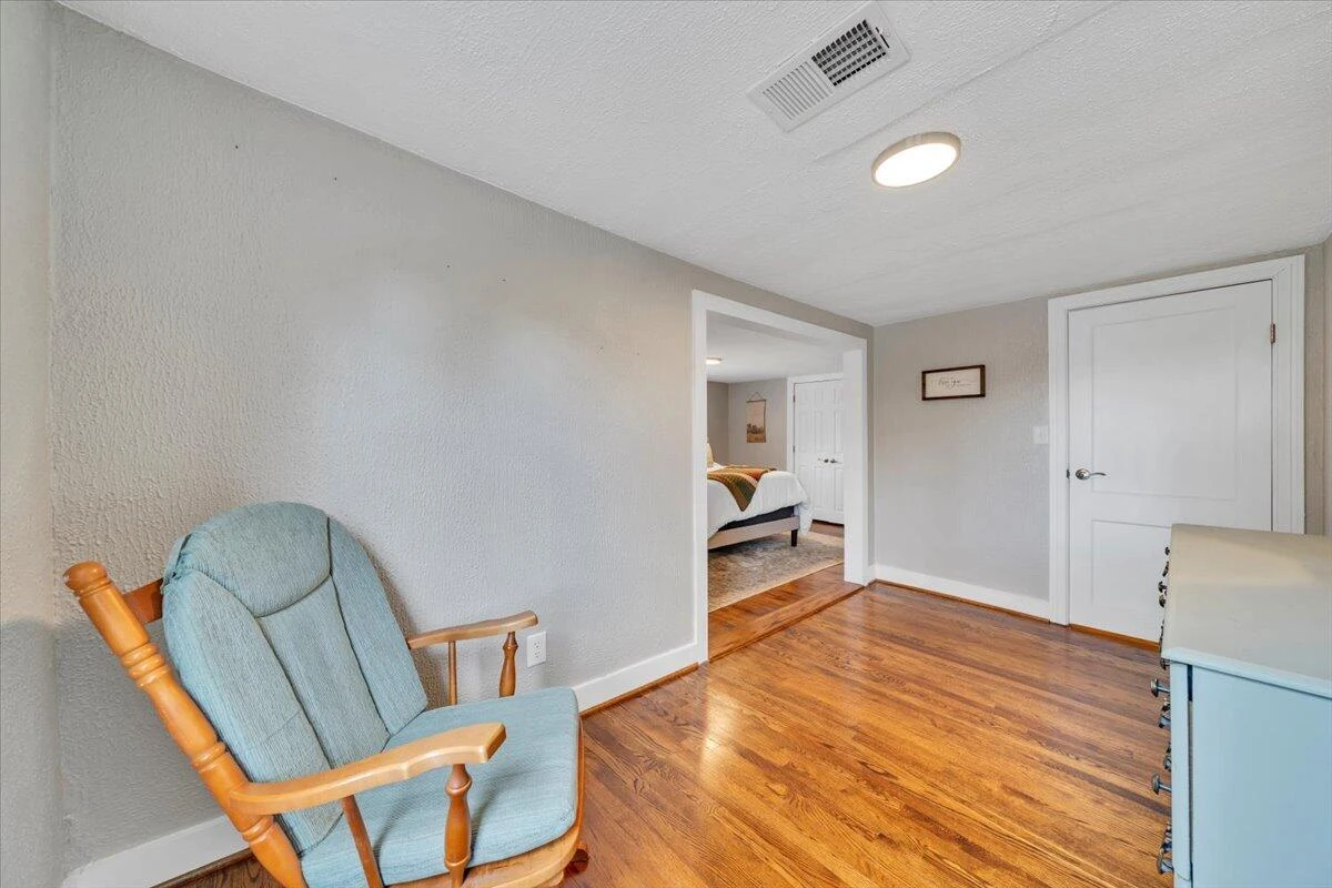 5195 Franklin ST - Photo 46