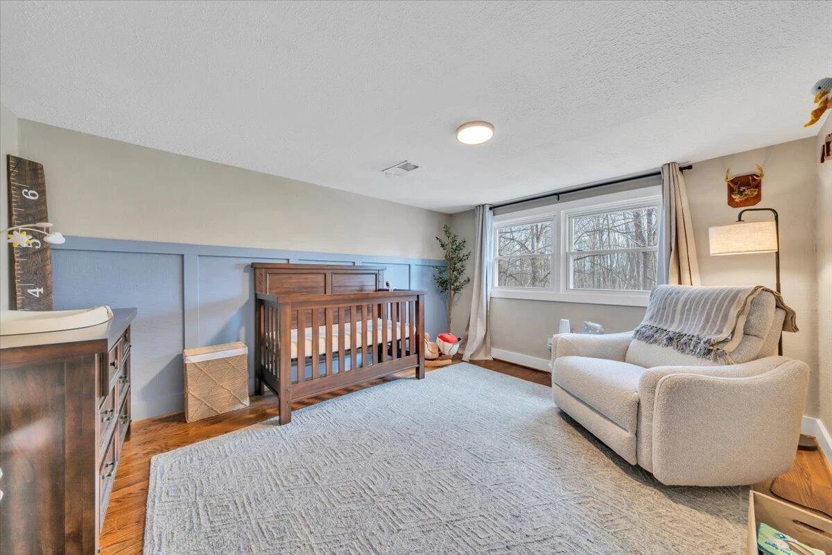 5195 Franklin ST - Photo 47