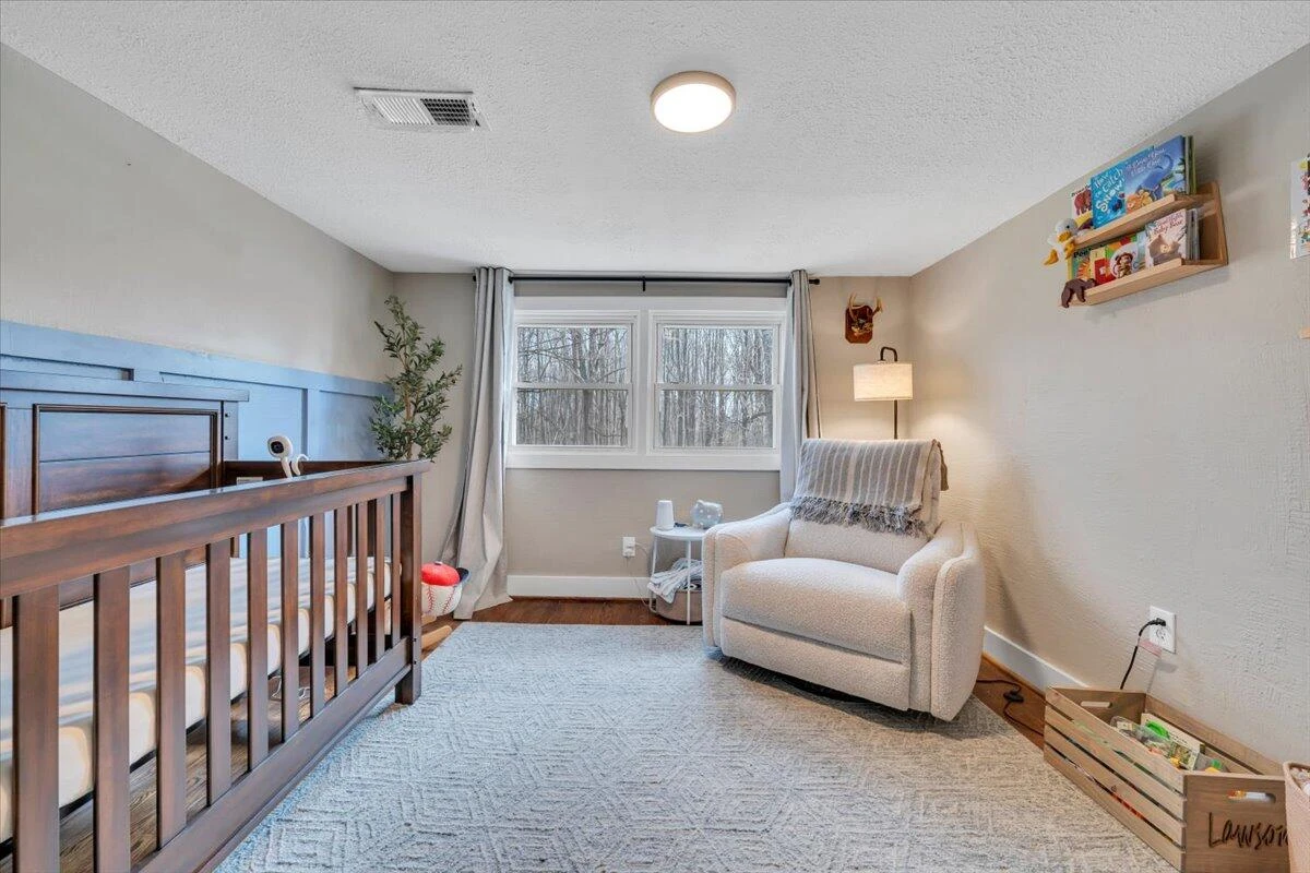 5195 Franklin ST - Photo 48