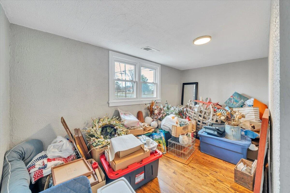 5195 Franklin ST - Photo 49