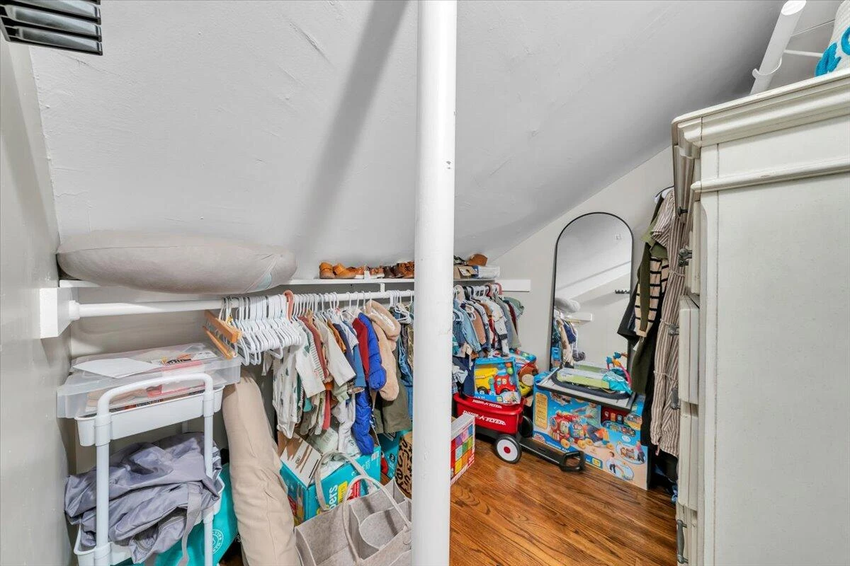 5195 Franklin ST - Photo 52