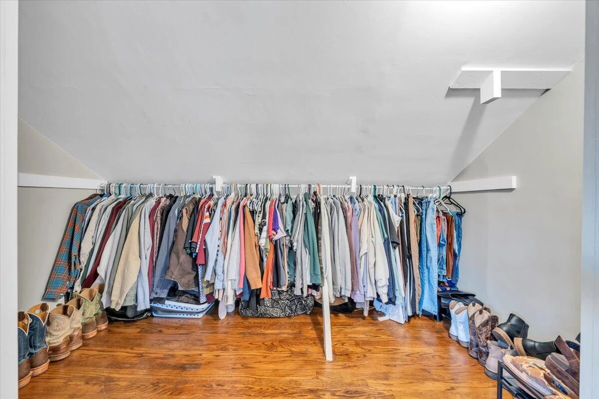 5195 Franklin ST - Photo 53