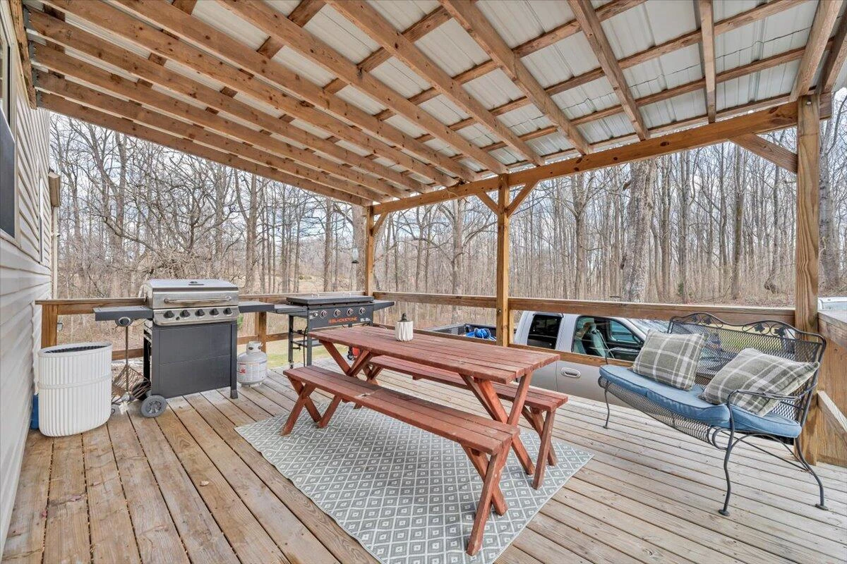 5195 Franklin ST - Photo 54