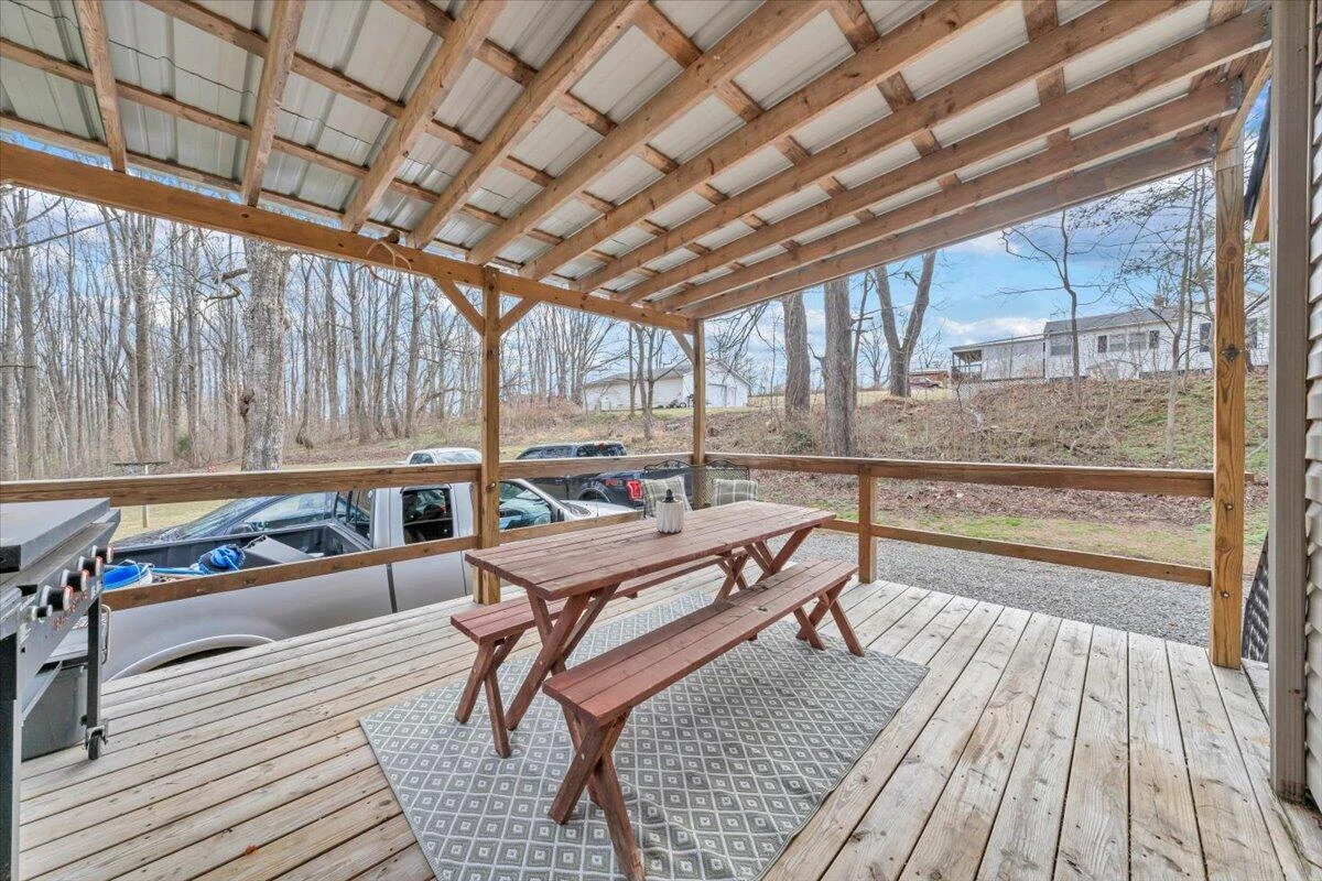 5195 Franklin ST - Photo 55