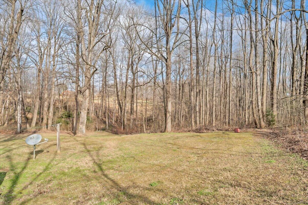 5195 Franklin ST - Photo 56