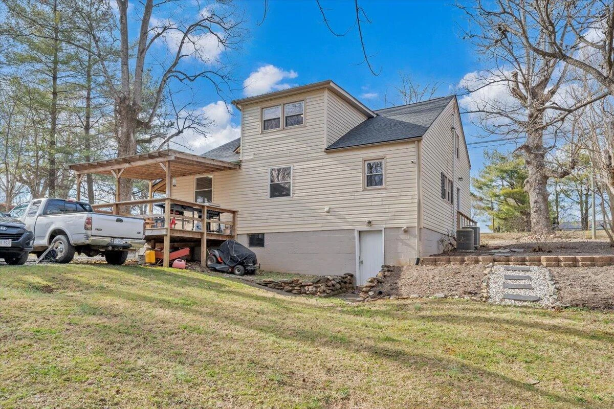 5195 Franklin ST - Photo 57