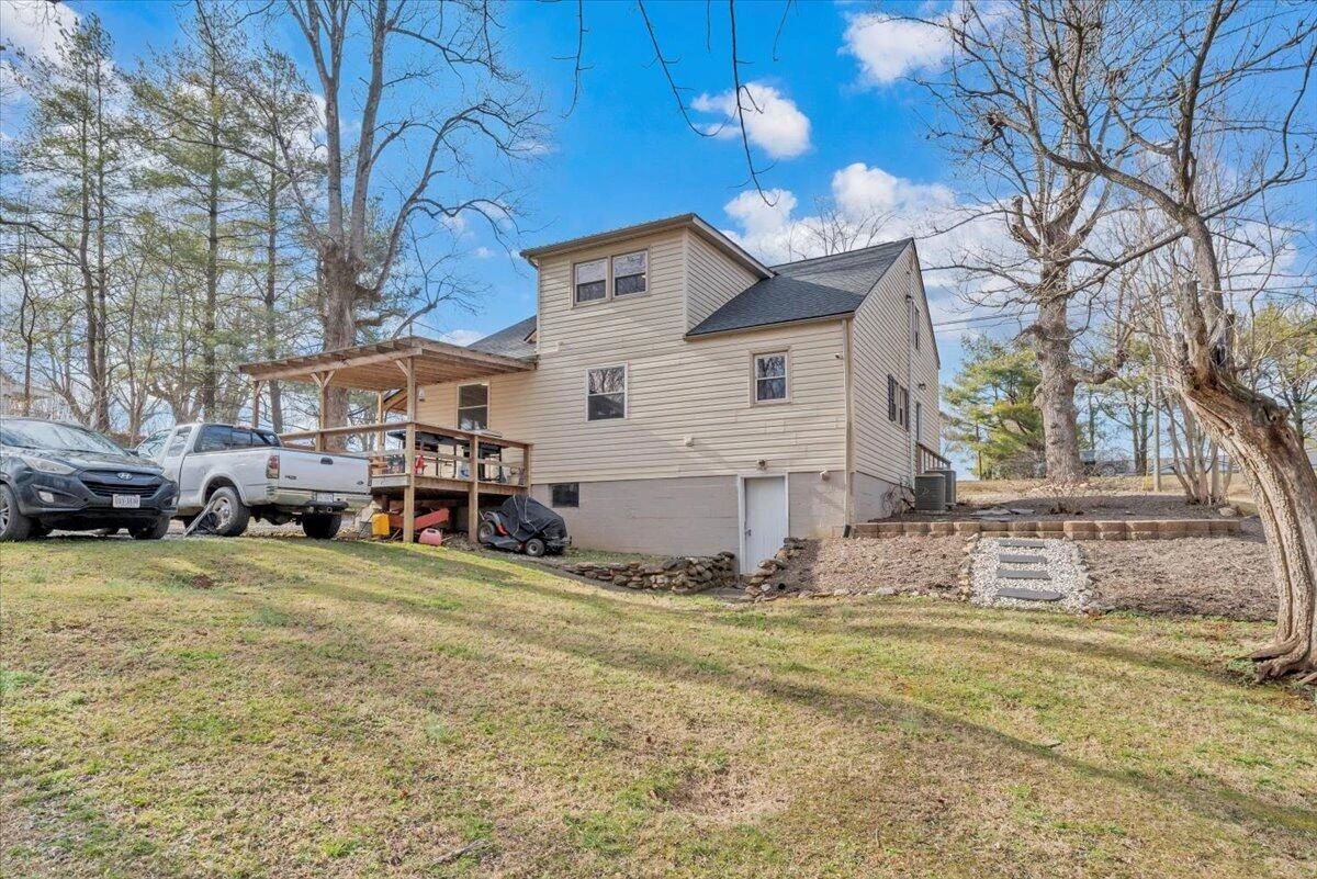 5195 Franklin ST - Photo 58