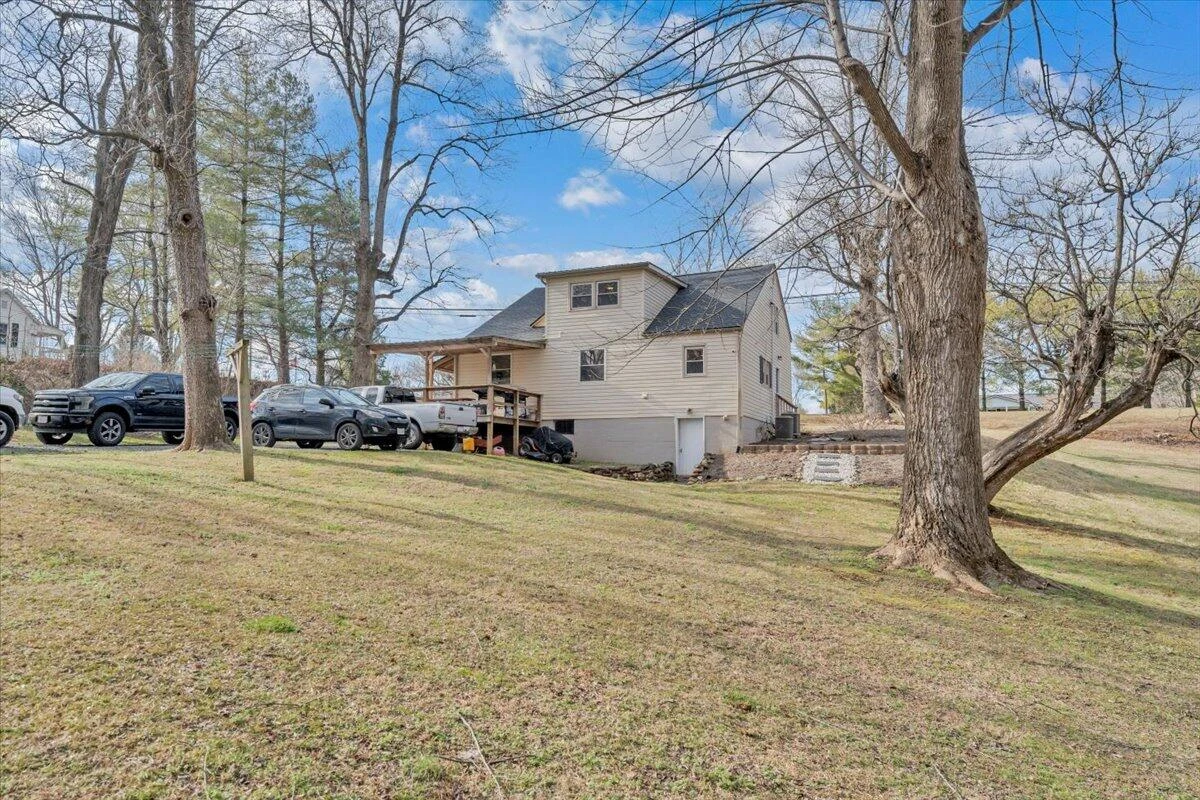 5195 Franklin ST - Photo 59