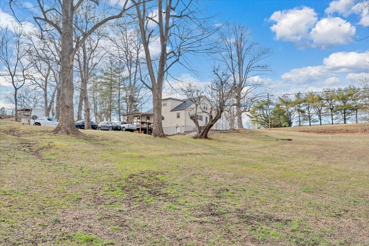 5195 Franklin ST - Photo 60