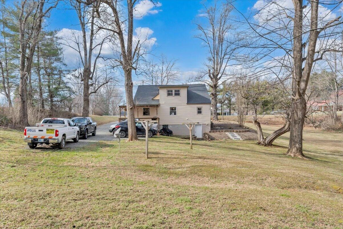 5195 Franklin ST - Photo 61