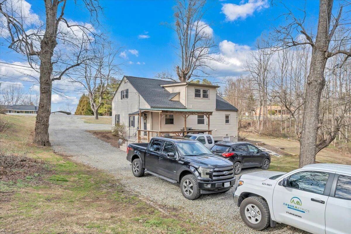 5195 Franklin ST - Photo 62