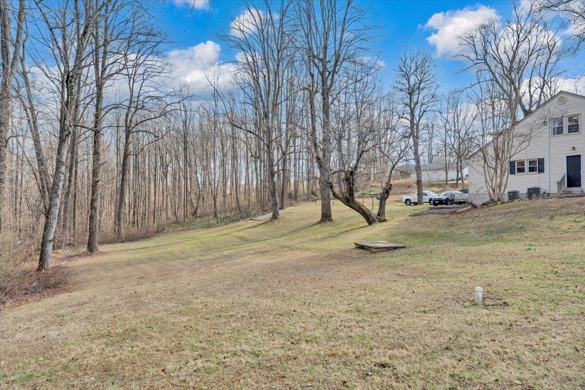5195 Franklin ST - Photo 63