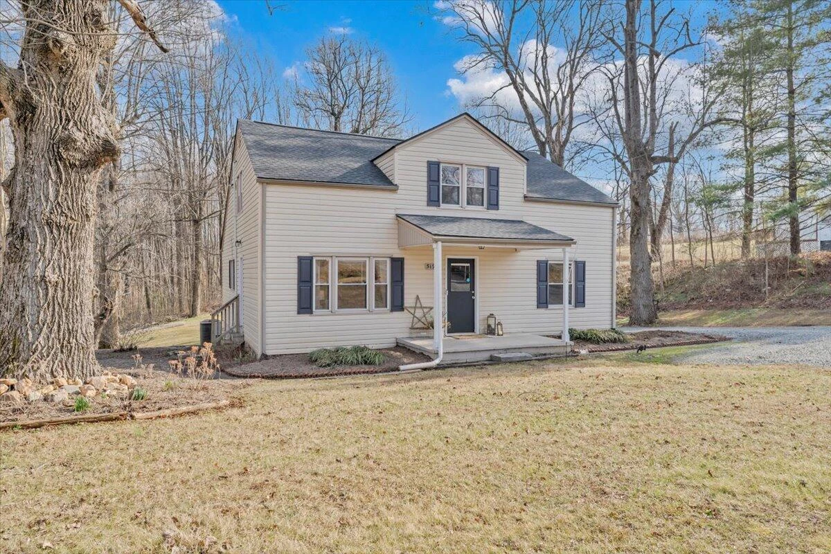5195 Franklin ST - Photo 64