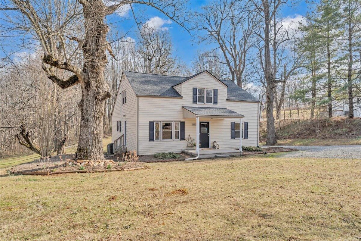 5195 Franklin ST - Photo 65