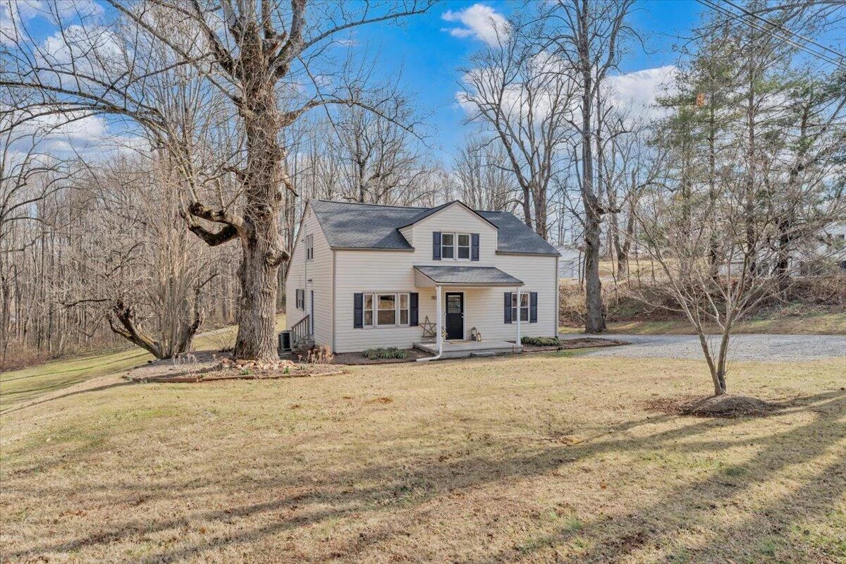 5195 Franklin ST - Photo 66