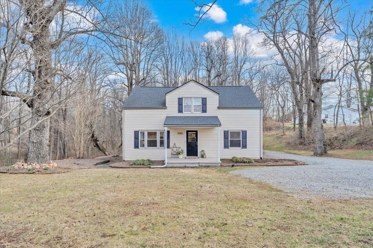5195 Franklin ST - Photo 67