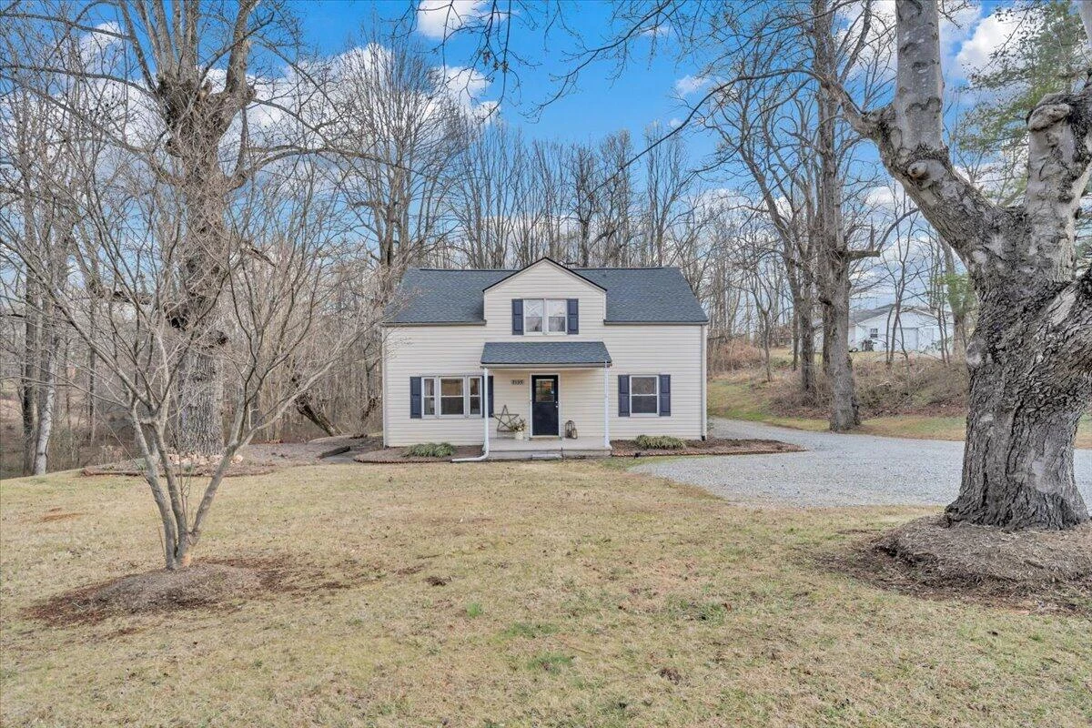 5195 Franklin ST - Photo 68