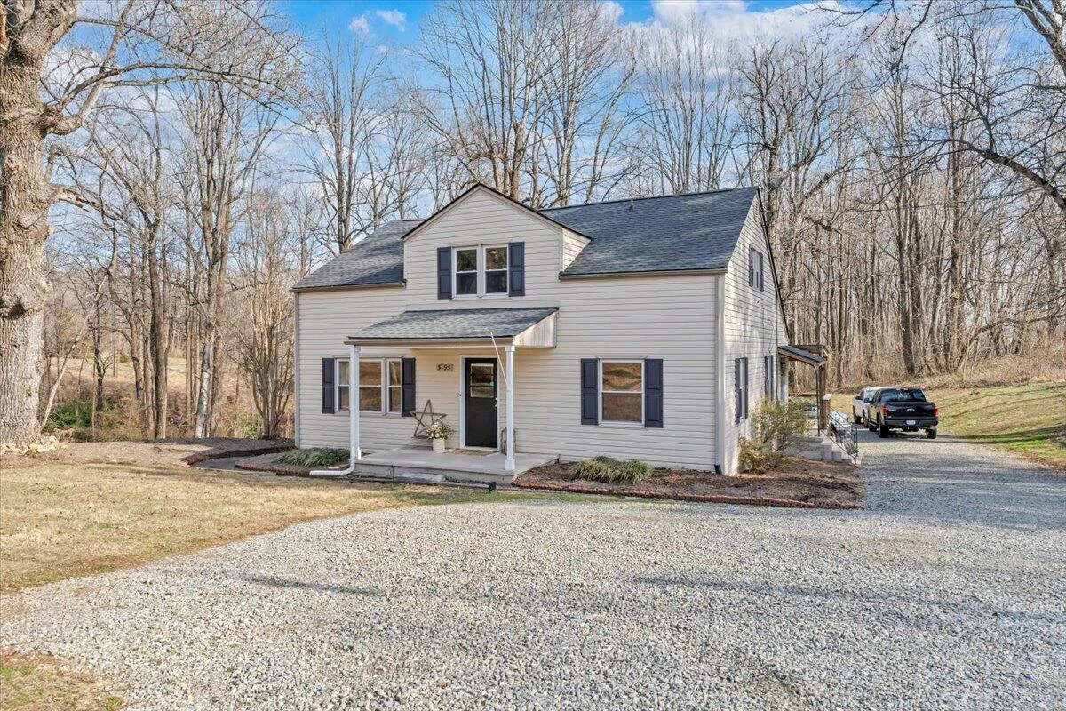 5195 Franklin ST - Photo 69