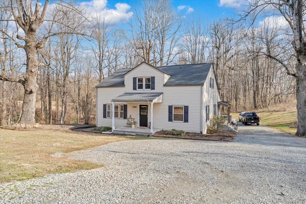 5195 Franklin ST - Photo 70