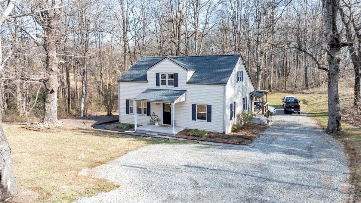 5195 Franklin ST - Photo 71