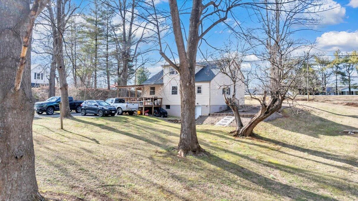 5195 Franklin ST - Photo 72