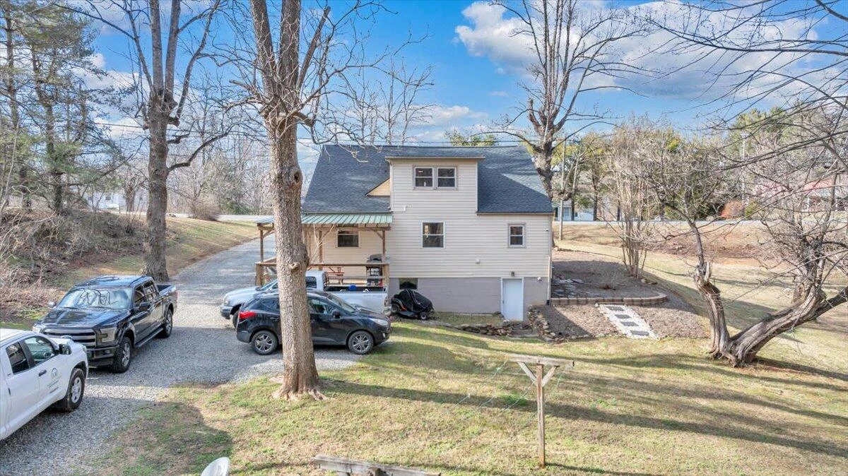 5195 Franklin ST - Photo 73