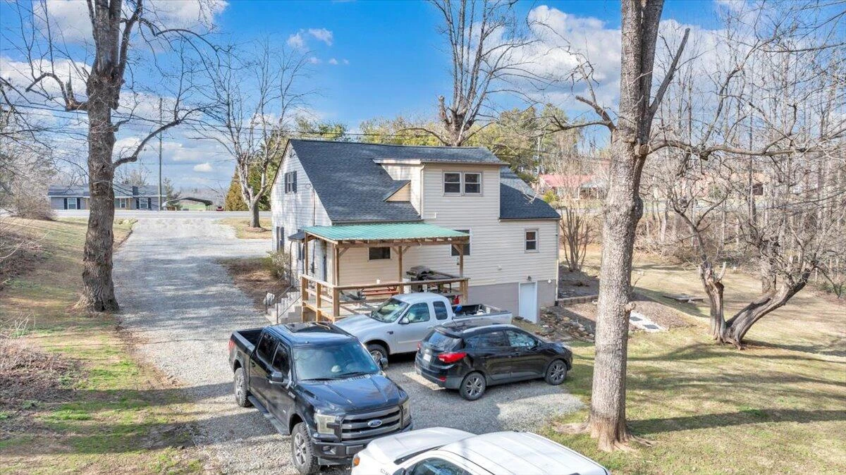 5195 Franklin ST - Photo 74