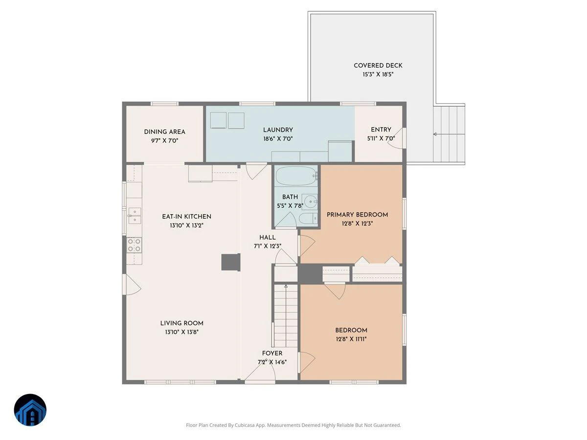 5195 Franklin ST - Photo 75