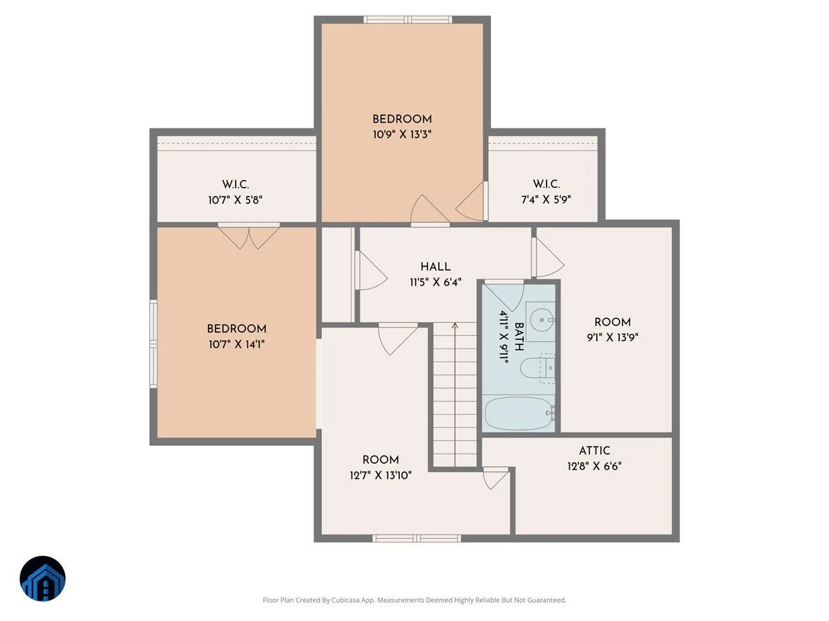 5195 Franklin ST - Photo 76