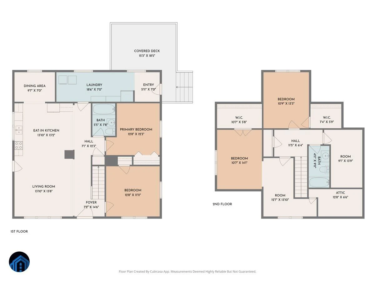 5195 Franklin ST - Photo 77