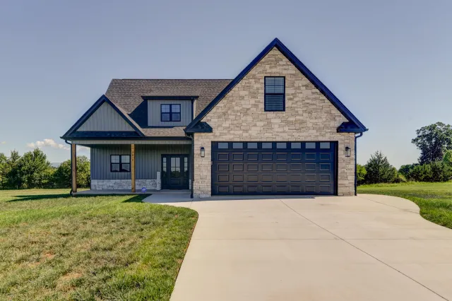1610 Wells RD, Bedford, VA, 24523