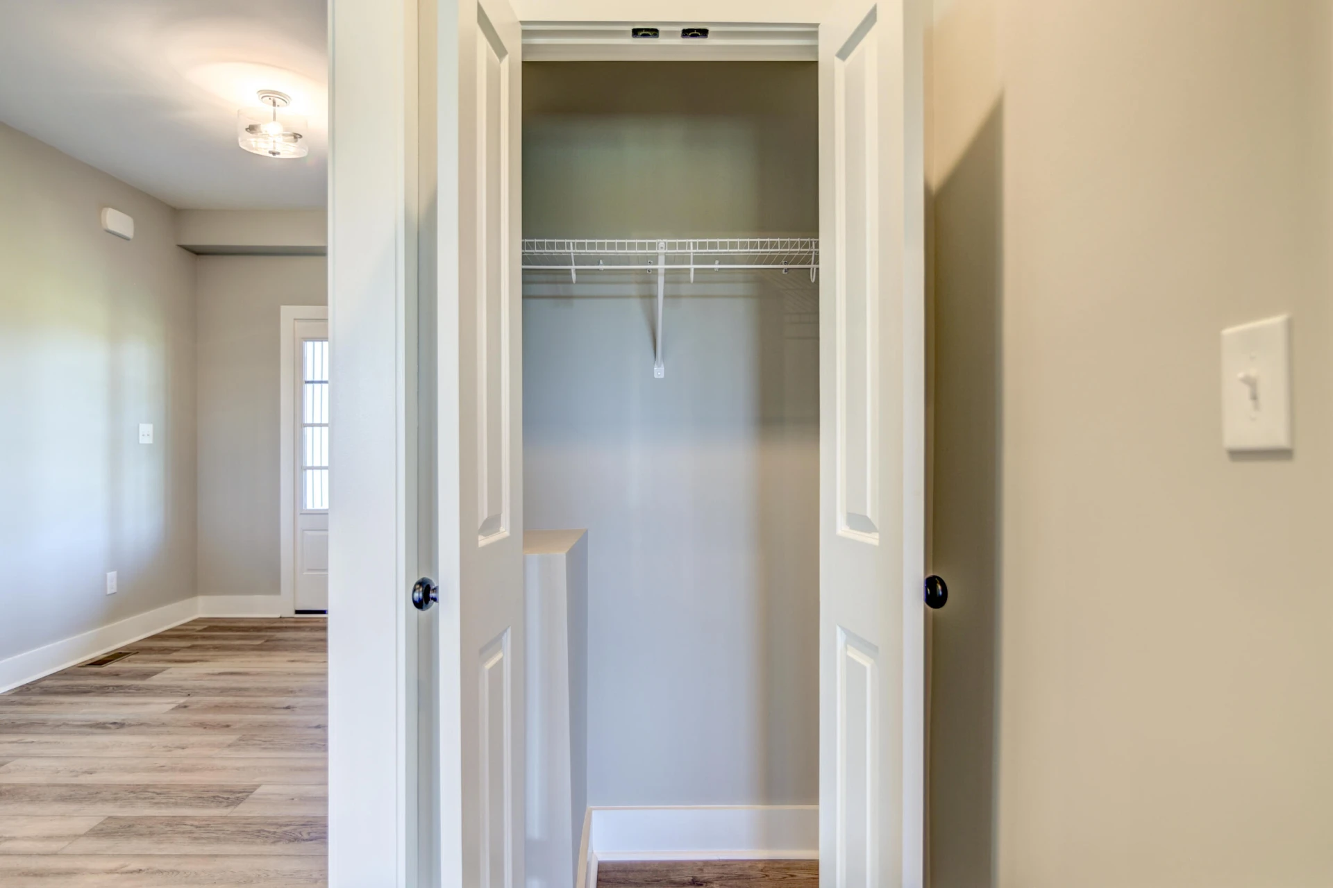 1610 Wells RD - Photo 6