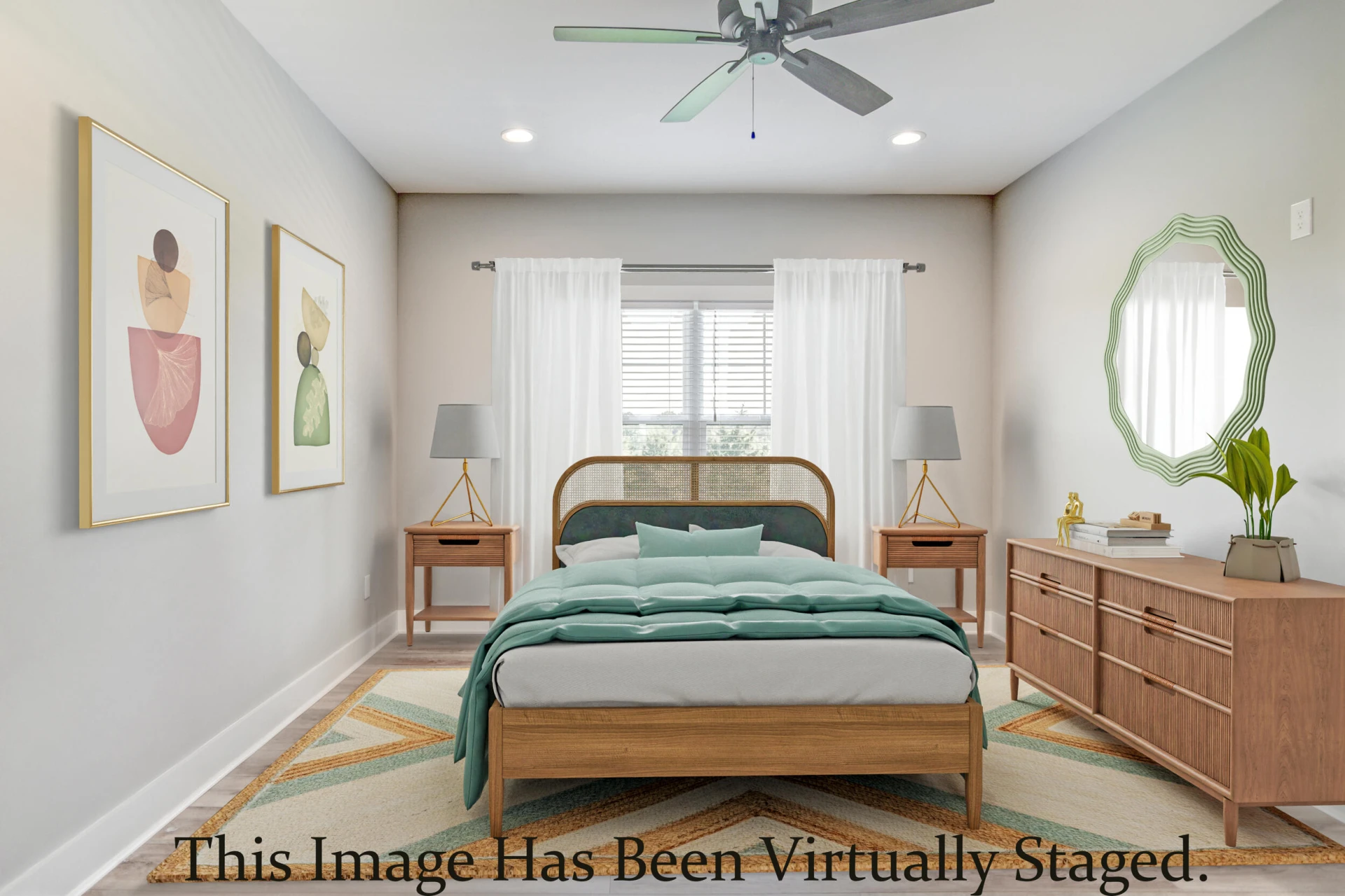 1610 Wells RD - Photo 7