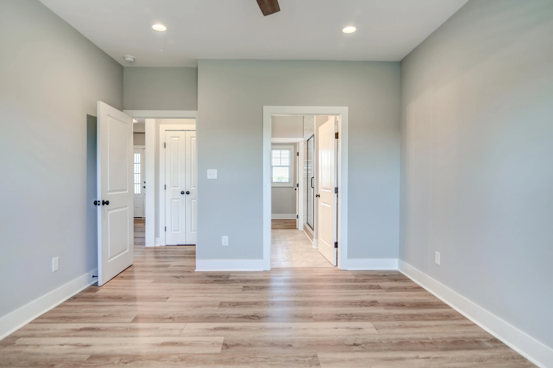 1610 Wells RD - Photo 9