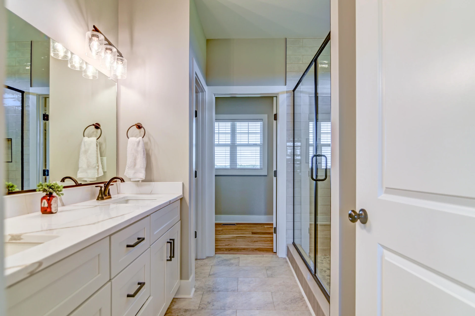 1610 Wells RD - Photo 10